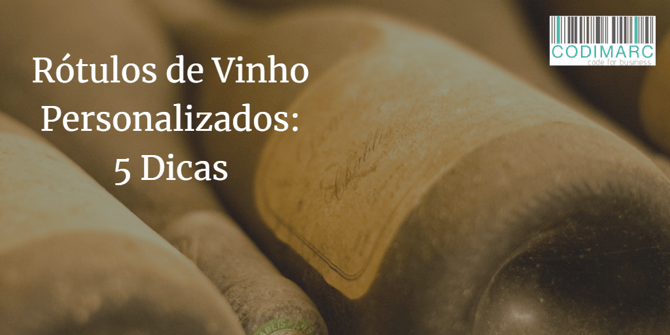 rotulo-vinho-personalizado