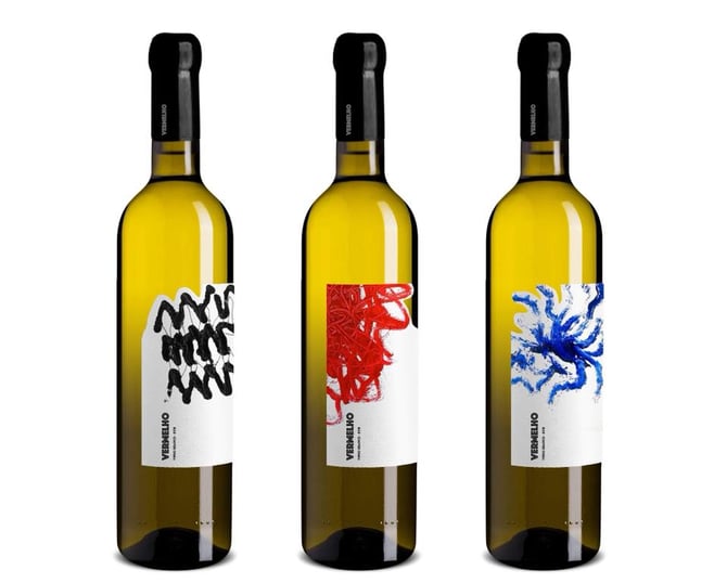 rotulos-vinho-cores