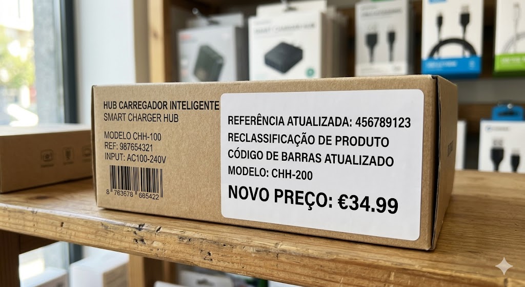 etiqueta-opaca